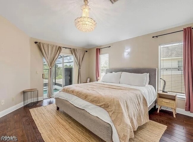 Photo - 1641 Joyner Dr