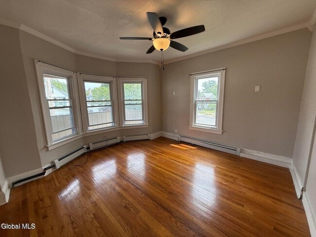 Photo - 34-36-36 Sparkill Ave Unit 2F