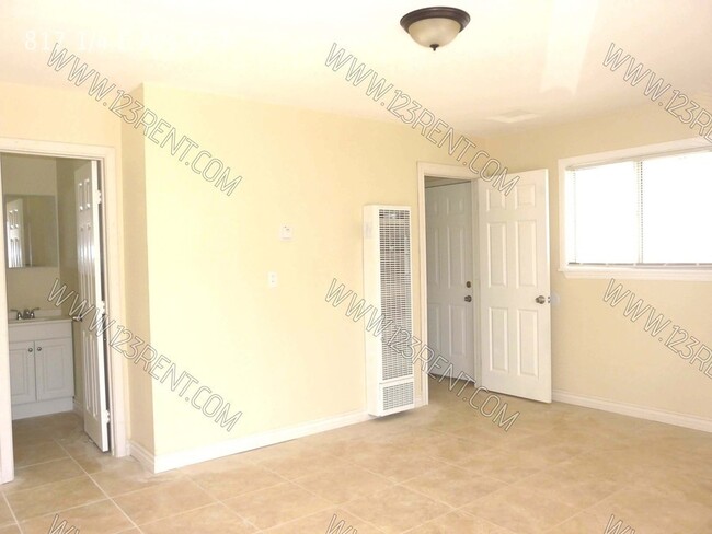 STUDIO APT. PALMDALE EAST CLOSE TO FREEWAY - STUDIO APT. PALMDALE EAST CLOSE TO FREEWAY