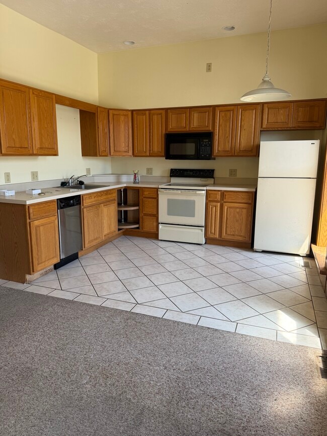 Photo - 500 N 5th St Unidad B