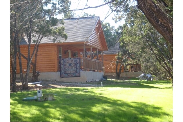 Photo - Creekside Villas