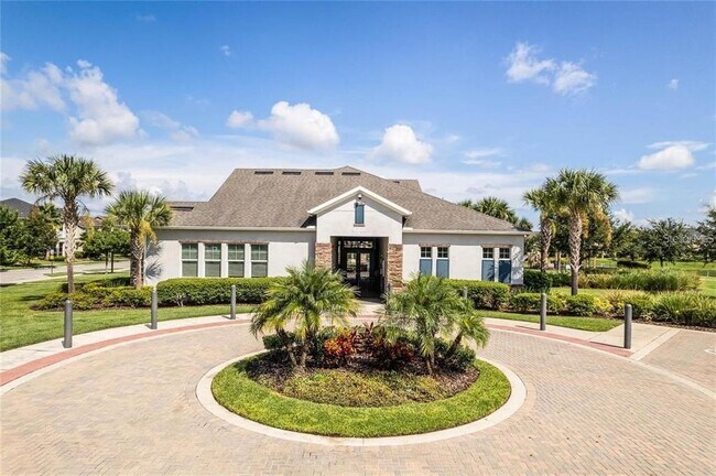 Photo - 4989 Northlawn Way