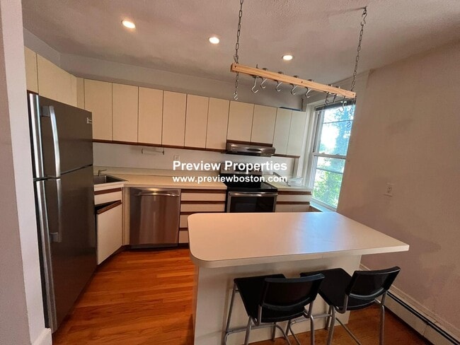 Photo - 19 South St Unit 2