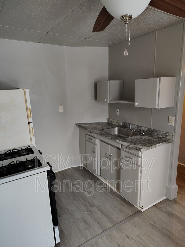 Photo - 406 W Morrell St Condo Unit 406WM-#1
