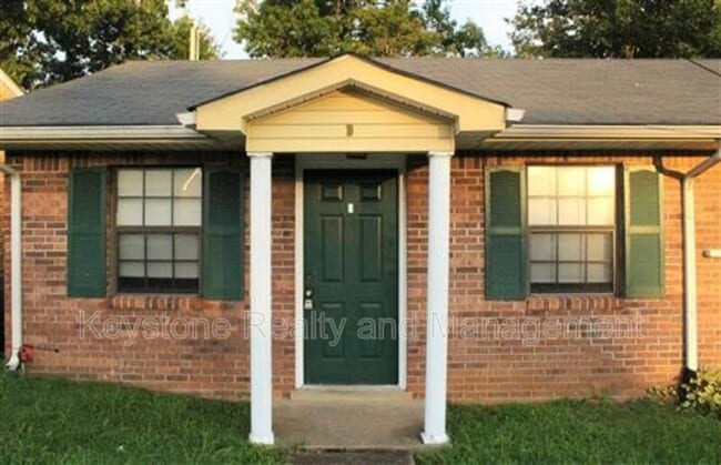 Building Photo - 1375 Thompsonville Ln Unit 5