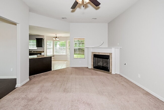 Photo - 9171 Tahoe Dr