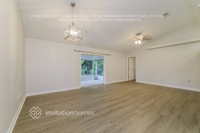 Photo - 4231 Sasha Trail