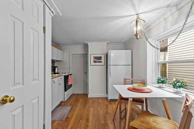 Photo - 3 Bond St Unité SI FL1-ID1438823P