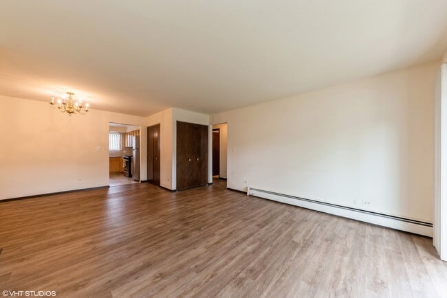 Photo - 909 S McKinley Ave Unit 2B