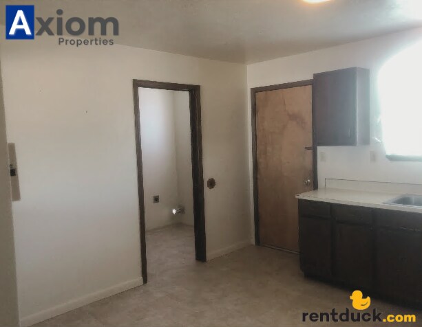 1156 Freeman-B