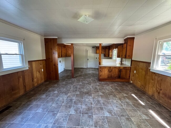 Photo - 3/1.5 House in Shelby, NC