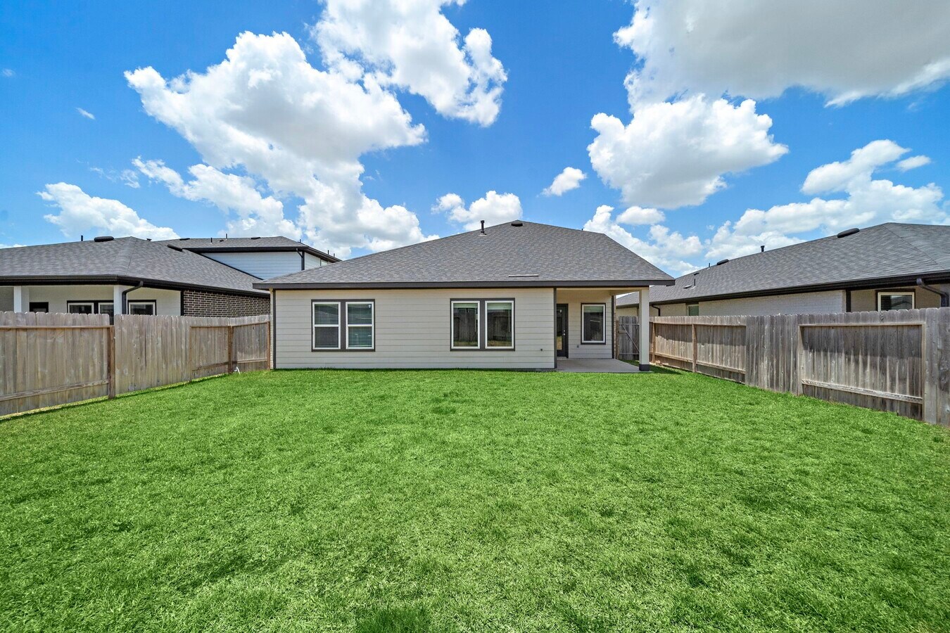 Photo - 29507 Krus Hill Ln