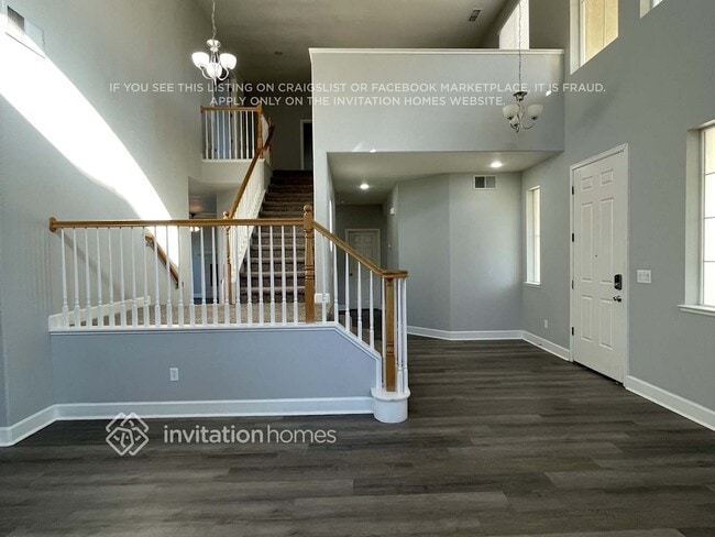 Photo - 1187 Jewelflower St