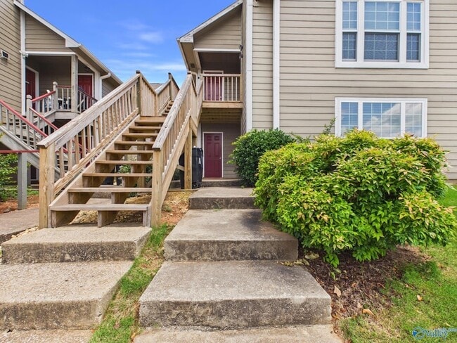 263 Waters Edge Ln Unit 263