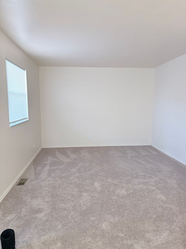 Photo - Cozy 1 Bedroom and 1 Bath with W/D Hookups Unit 1197-C