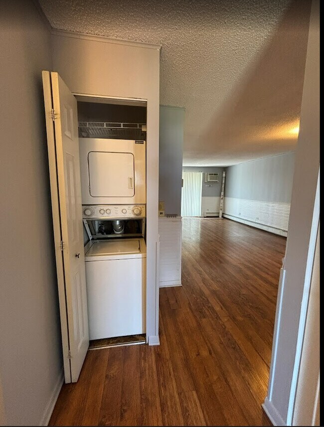 Photo - 231 S Gregory St Unit 11