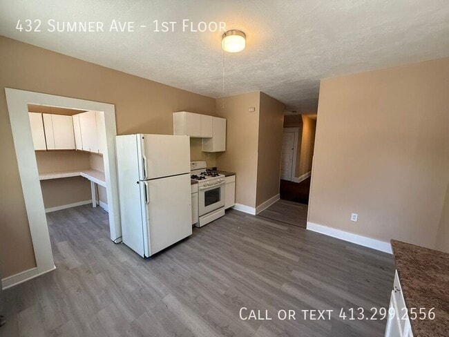 Photo - 432 Sumner Ave Unidad 1st Floor