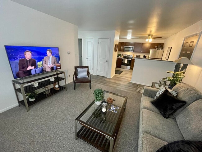 Photo - 1135 High Ave Unit ID1253092P