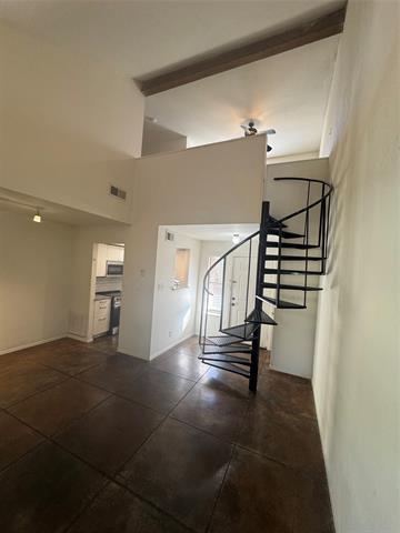 Photo - 806 W Sycamore St Unit 1