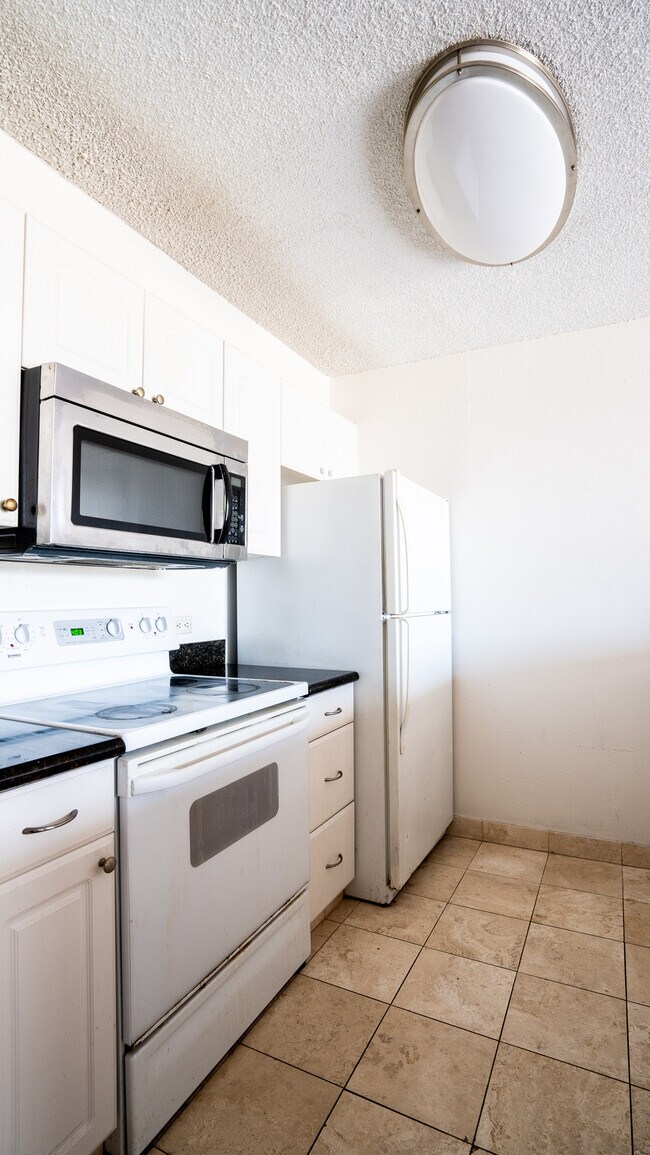 Photo - 98-500-500 Koauka Loop