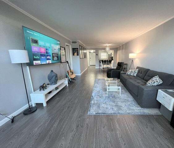 Photo - 2920 SW 22nd Ave Unit 6040