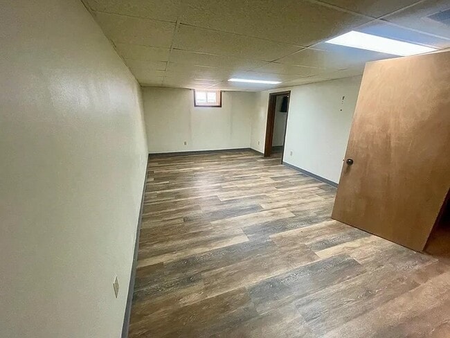 Photo - 1630 7th St N