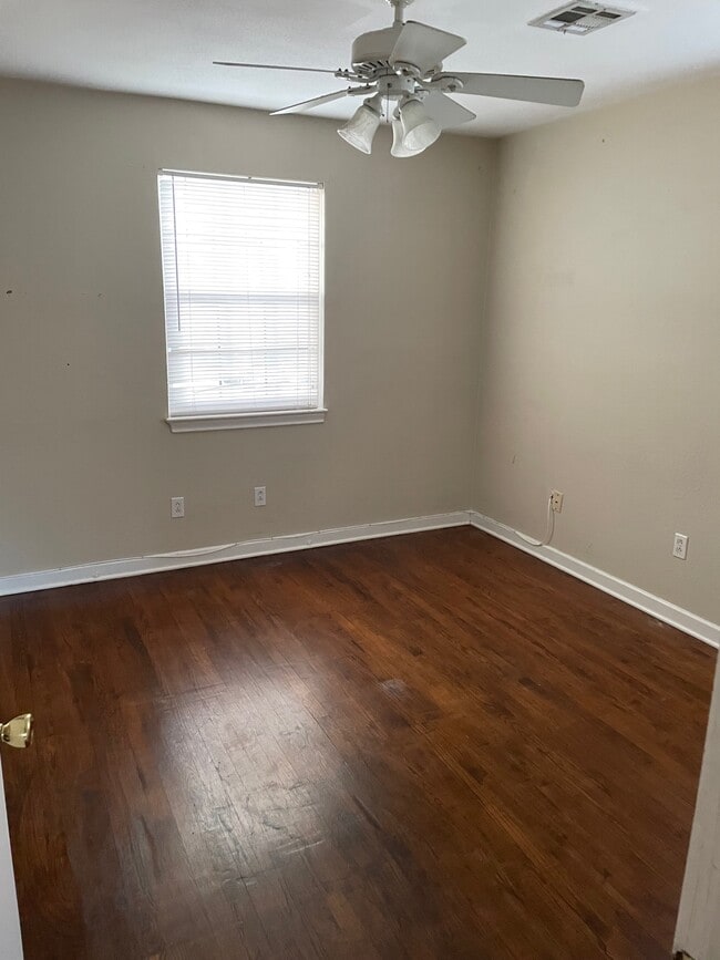 Photo - 409 Helios Ave Unit 409 Helios