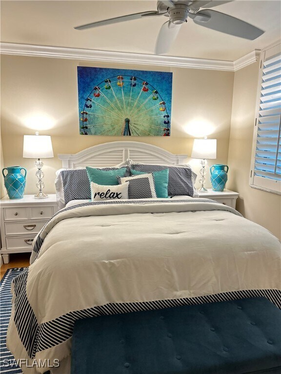 Photo - 5550 Heron Point Dr Unidad 702 Rental