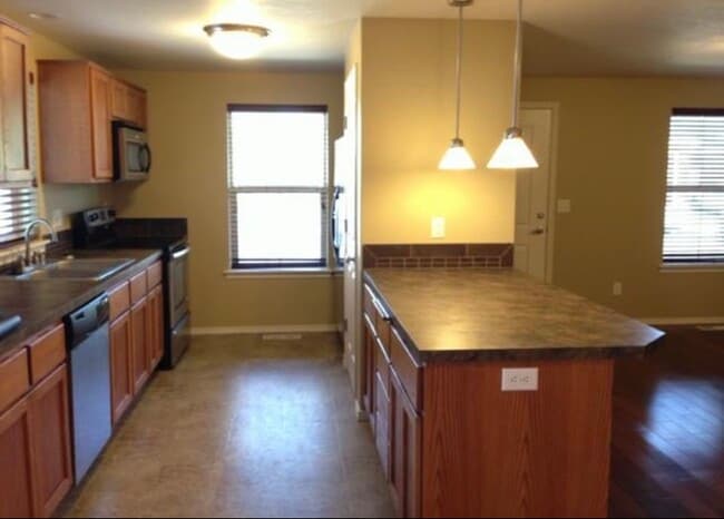 Photo - 1216 SE 7th St