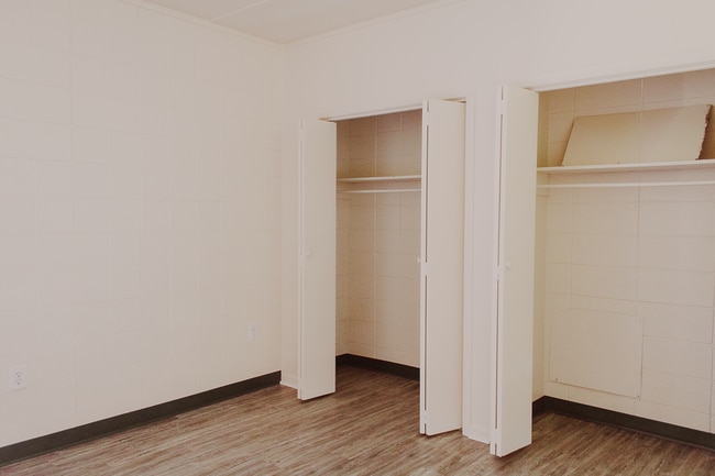 Photo - 902 C4 Brightwood Manor | 2 Bedroom 1 Bath...