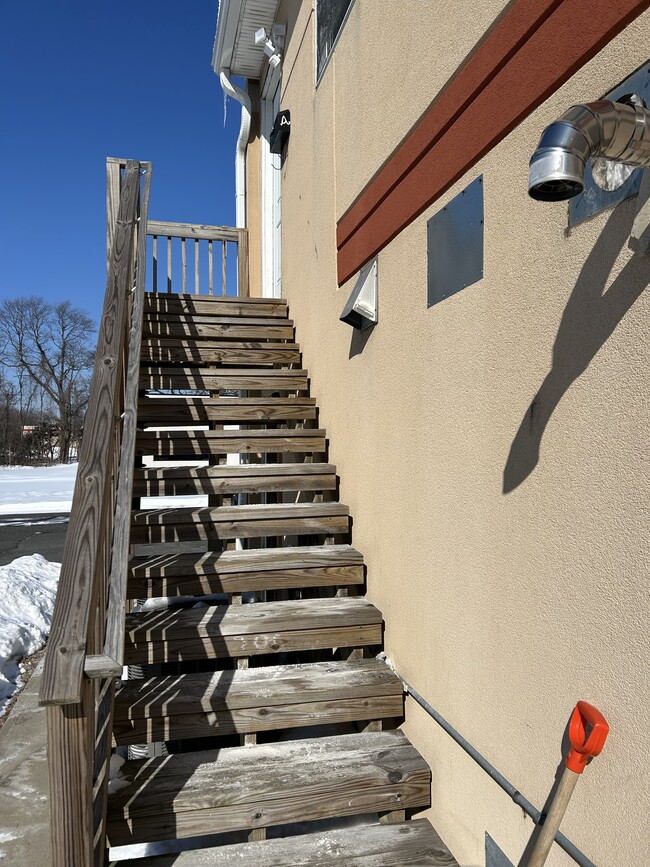 Photo - 264 Highway 35 Unit A