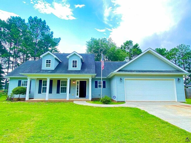 Photo - 202 Chimney Rock Rd