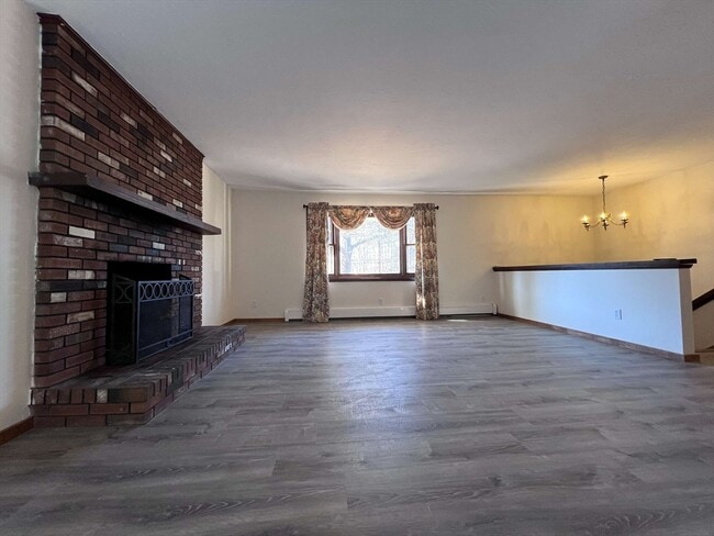 Photo - 23 Hospital Rd