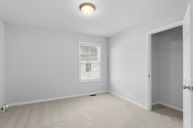 Photo - 427 N Caldwell St