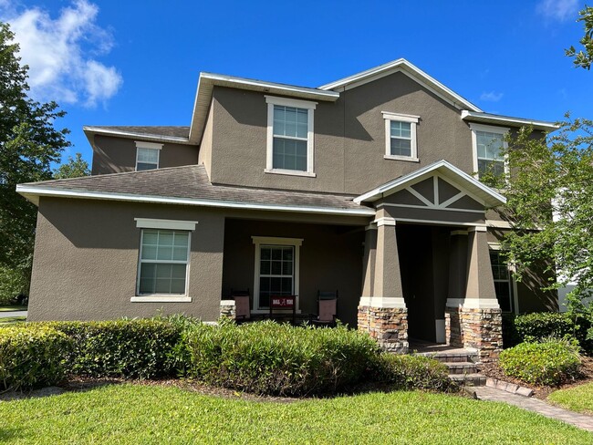 BEAUTIFUL 4 BEDROOM 3.5 BATHS HOME 2566 SQ... - BEAUTIFUL 4 BEDROOM 3.5 BATHS HOME 2566 SQ...