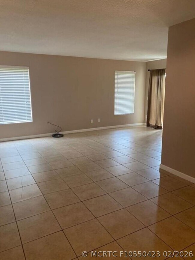 Photo - 2461 SW 82nd Ave Unit 101