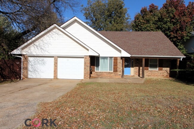 Photo - 609 Belle Air Ave