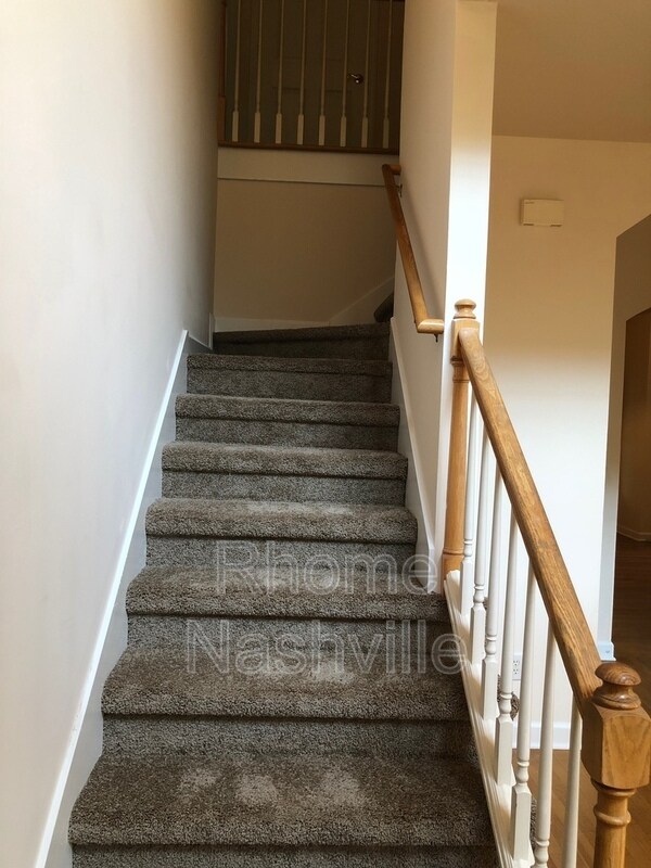 Photo - 3360 Bell Rd