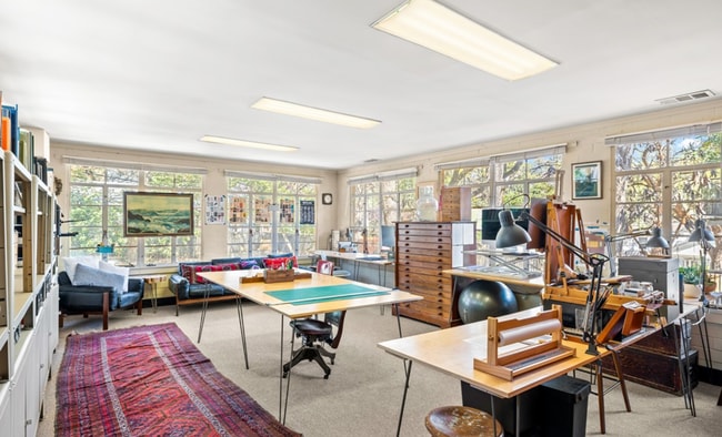 Gorgeous Tarrytown Home for Rent - Gorgeous Tarrytown Home for Rent