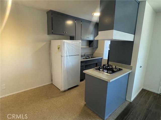 Photo - 6510 Marbrisa Ave