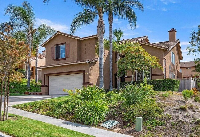 Building Photo - 1162 Hanford Ct