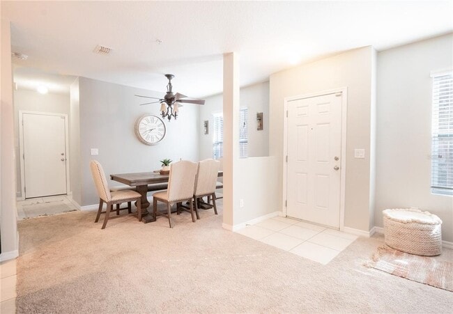 Photo - 3649 Seneca Club Loop Unidad 3-103