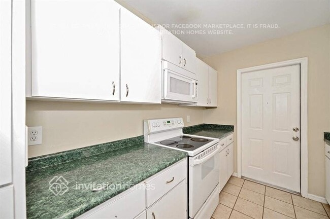 Photo - 604 Nicholson St