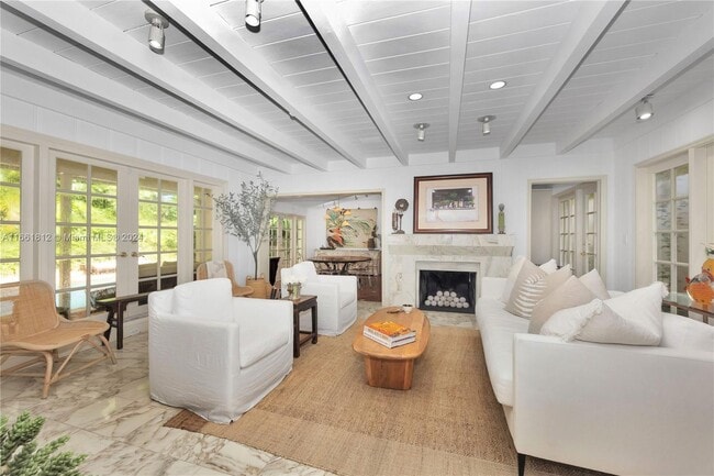 Photo - 4101 La Playa Blvd