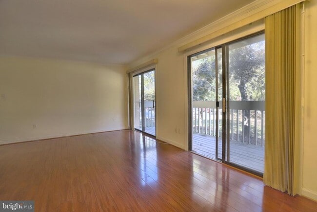 Building Photo - 7475 Little River Turnpike Unit 101