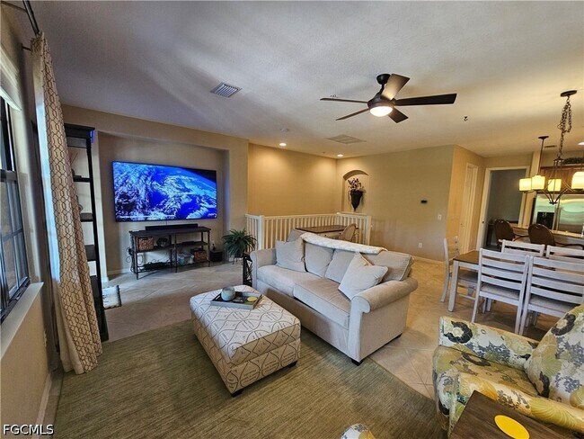 Photo - 11256 Paseo Grande Blvd Unit 5504