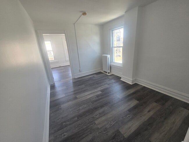 Photo - 450 Maple St Unit 3