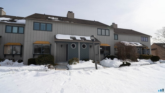 Photo - 147 Skyview Dr Unit 147