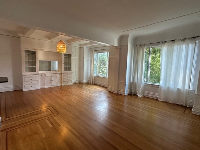 Photo - 1364 Broadway Townhome