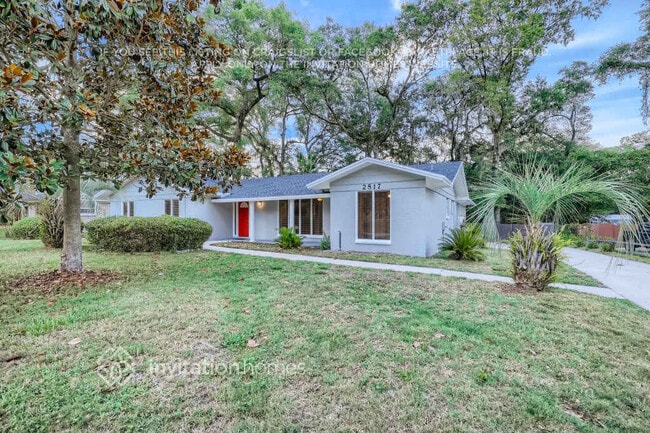 Photo - 2817 Paces Ferry Rd W